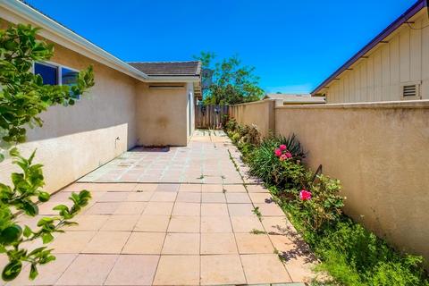 1157 Peach Ave, El Cajon, CA 92021 photo 25