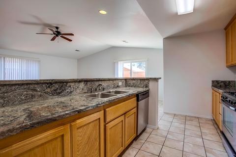 1157 Peach Ave, El Cajon, CA 92021 photo 13