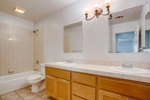 1157 Peach Ave, El Cajon, CA 92021 photo 23