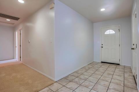1157 Peach Ave, El Cajon, CA 92021 photo 14