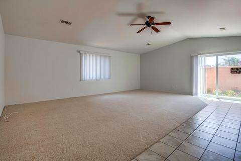 1157 Peach Ave, El Cajon, CA 92021 photo 7