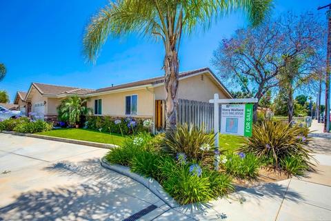 1157 Peach Ave, El Cajon, CA 92021 photo 1