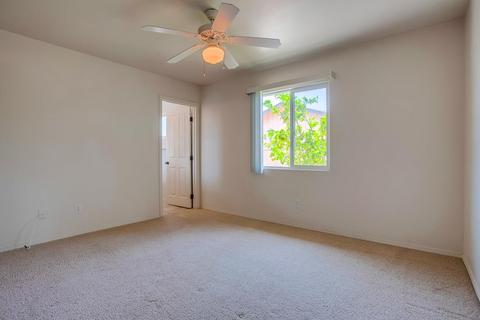 1157 Peach Ave, El Cajon, CA 92021 photo 16
