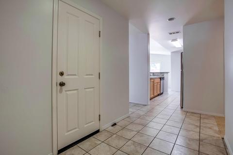 1157 Peach Ave, El Cajon, CA 92021 photo 5