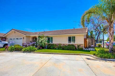1157 Peach Ave, El Cajon, CA 92021 photo 3