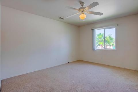 1157 Peach Ave, El Cajon, CA 92021 photo 19