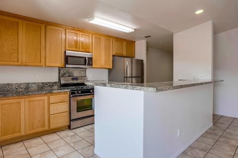 1157 Peach Ave, El Cajon, CA 92021 photo 11