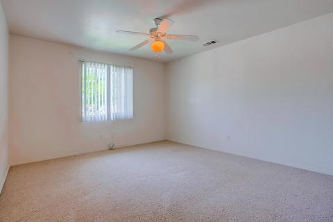1157 Peach Ave, El Cajon, CA 92021 photo 21