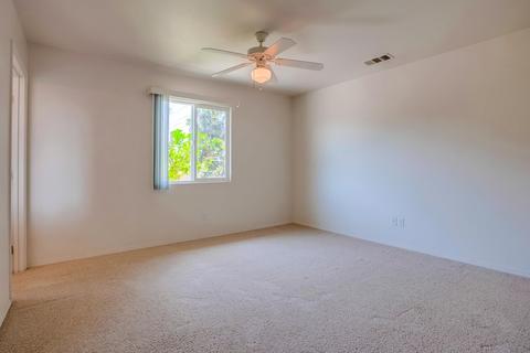 1157 Peach Ave, El Cajon, CA 92021 photo 15