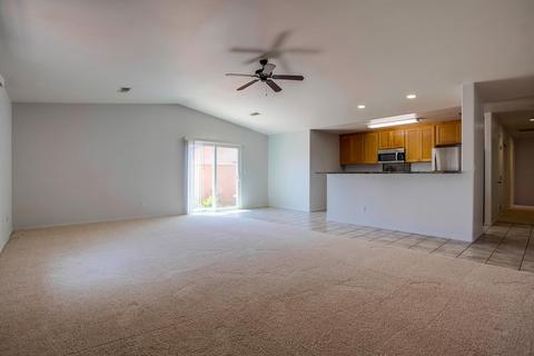 1157 Peach Ave, El Cajon, CA 92021 photo 8