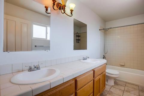 1157 Peach Ave, El Cajon, CA 92021 photo 17