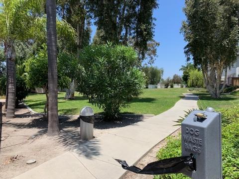 232 Victoria Way, Oceanside, CA 92057 photo 21