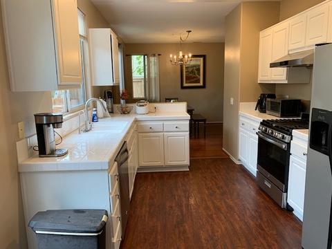 232 Victoria Way, Oceanside, CA 92057 photo 6