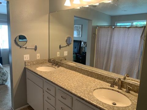 232 Victoria Way, Oceanside, CA 92057 photo 13