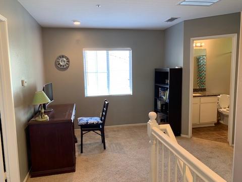 232 Victoria Way, Oceanside, CA 92057 photo 14