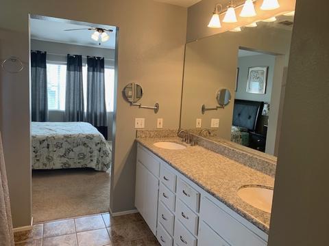 232 Victoria Way, Oceanside, CA 92057 photo 12