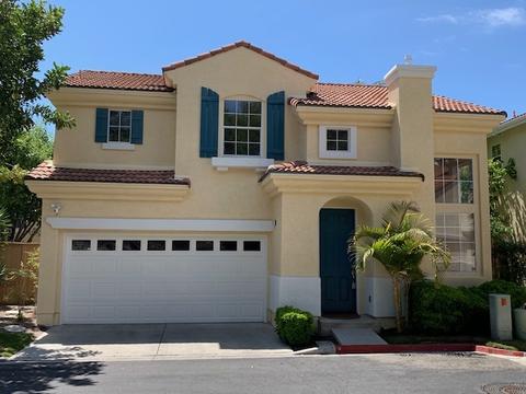 232 Victoria Way, Oceanside, CA 92057 photo 1