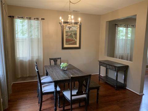 232 Victoria Way, Oceanside, CA 92057 photo 4