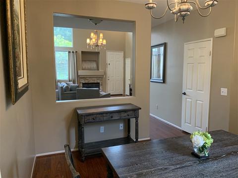 232 Victoria Way, Oceanside, CA 92057 photo 2
