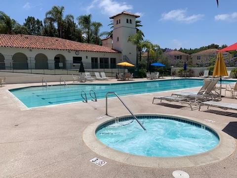232 Victoria Way, Oceanside, CA 92057 photo 20