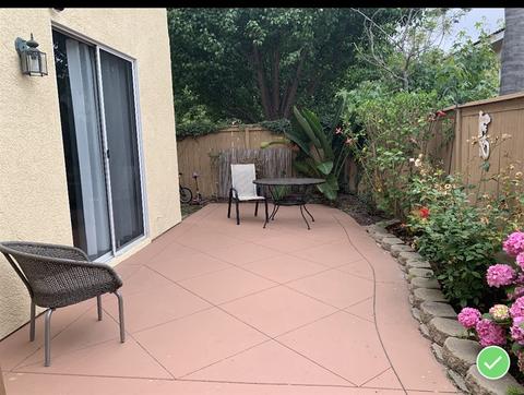232 Victoria Way, Oceanside, CA 92057 photo 8