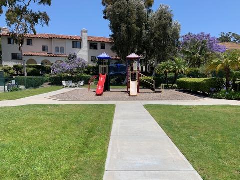 232 Victoria Way, Oceanside, CA 92057 photo 17