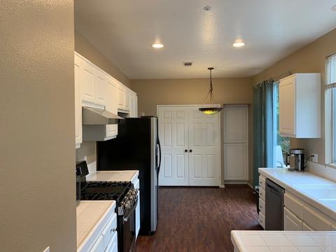 232 Victoria Way, Oceanside, CA 92057 photo 5