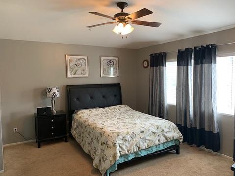 232 Victoria Way, Oceanside, CA 92057 photo 9