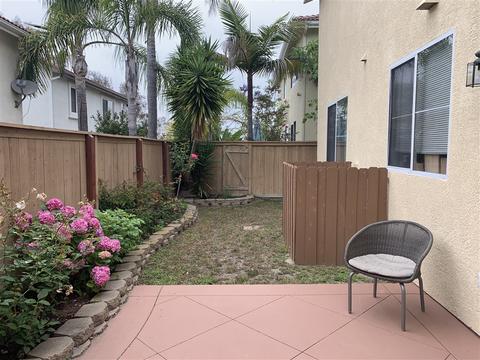 232 Victoria Way, Oceanside, CA 92057 photo 7