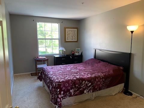 232 Victoria Way, Oceanside, CA 92057 photo 15