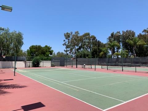 232 Victoria Way, Oceanside, CA 92057 photo 19