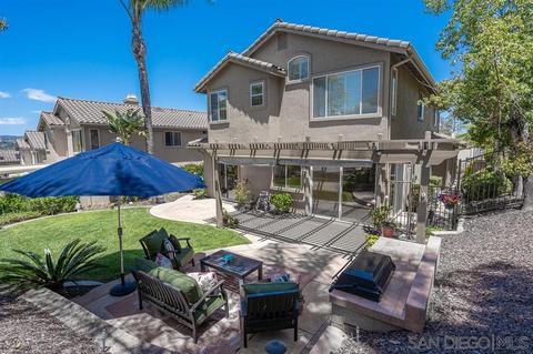 753 Calle Montera, Escondido, CA 92025 photo 4