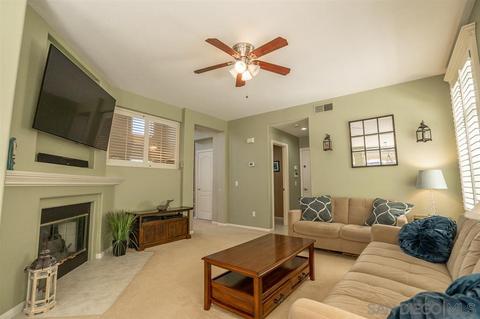 753 Calle Montera, Escondido, CA 92025 photo 12