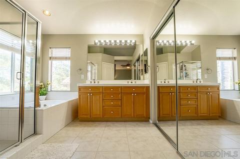 753 Calle Montera, Escondido, CA 92025 photo 14