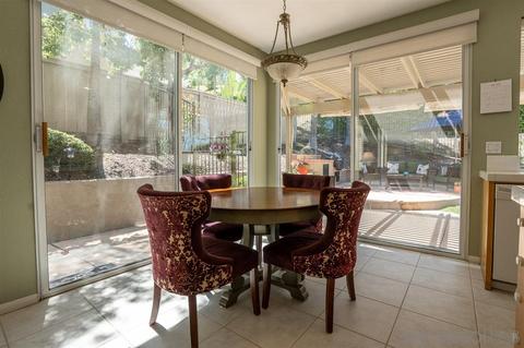 753 Calle Montera, Escondido, CA 92025 photo 10