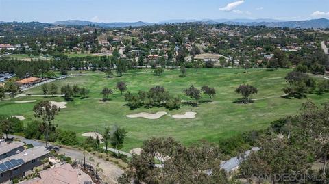 753 Calle Montera, Escondido, CA 92025 photo 18