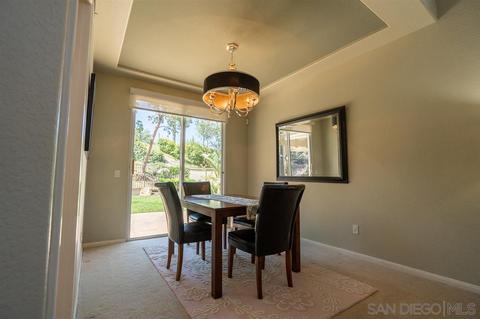 753 Calle Montera, Escondido, CA 92025 photo 8