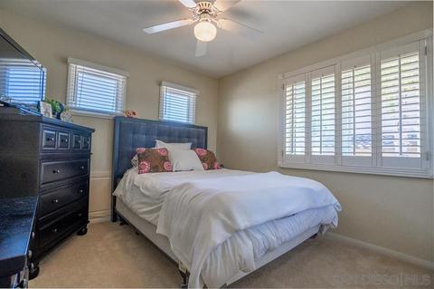 753 Calle Montera, Escondido, CA 92025 photo 15