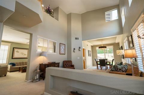 753 Calle Montera, Escondido, CA 92025 photo 5