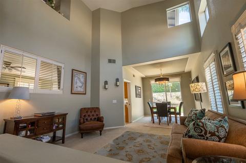 753 Calle Montera, Escondido, CA 92025 photo 7