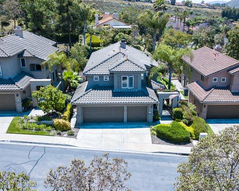 753 Calle Montera, Escondido, CA 92025 photo 3