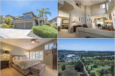 753 Calle Montera, Escondido, CA 92025 photo 1
