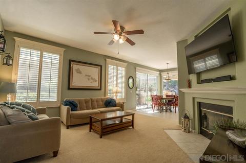 753 Calle Montera, Escondido, CA 92025 photo 9
