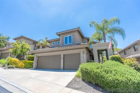 753 Calle Montera, Escondido, CA 92025 photo 2