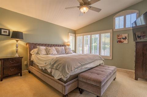 753 Calle Montera, Escondido, CA 92025 photo 13
