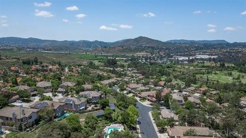 753 Calle Montera, Escondido, CA 92025 photo 19
