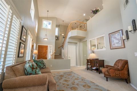 753 Calle Montera, Escondido, CA 92025 photo 6
