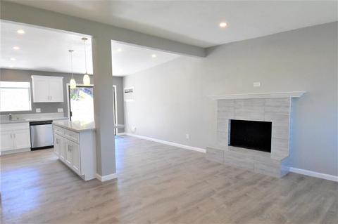 8435 Prospect Ave, Santee, CA 92071 photo 12