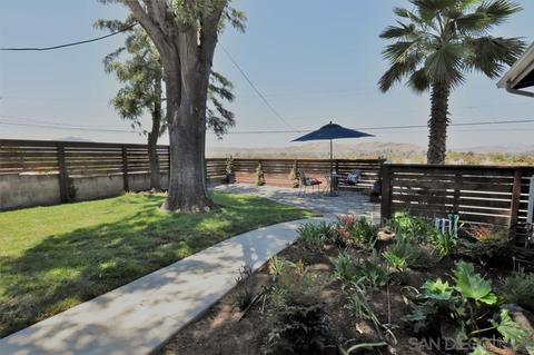 8435 Prospect Ave, Santee, CA 92071 photo 4