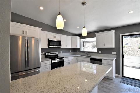 8435 Prospect Ave, Santee, CA 92071 photo 2